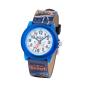 Preview: SCOUT Kinder - Armbanduhren 280305055/164000212
